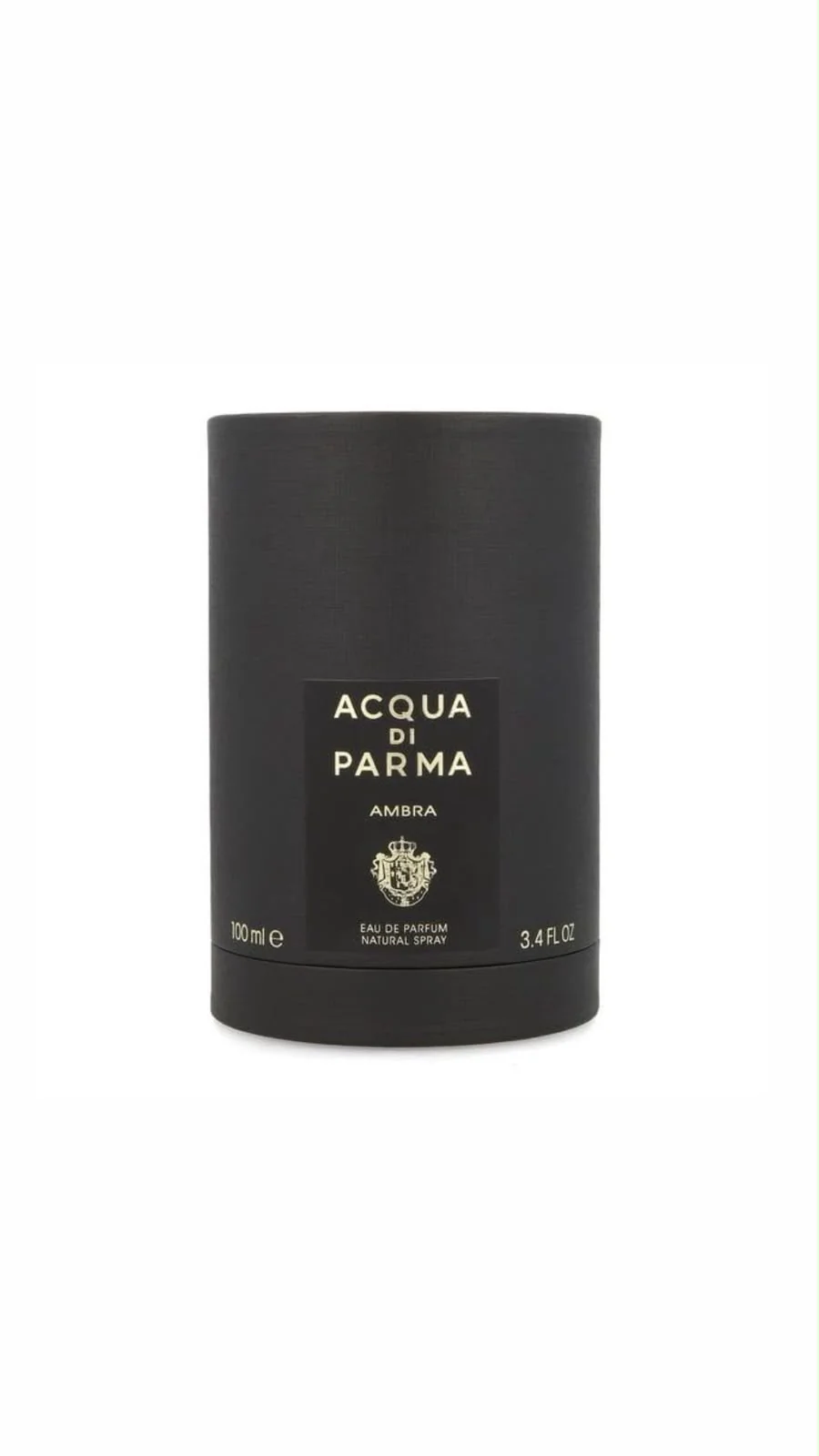 Acqua Di Parma 2