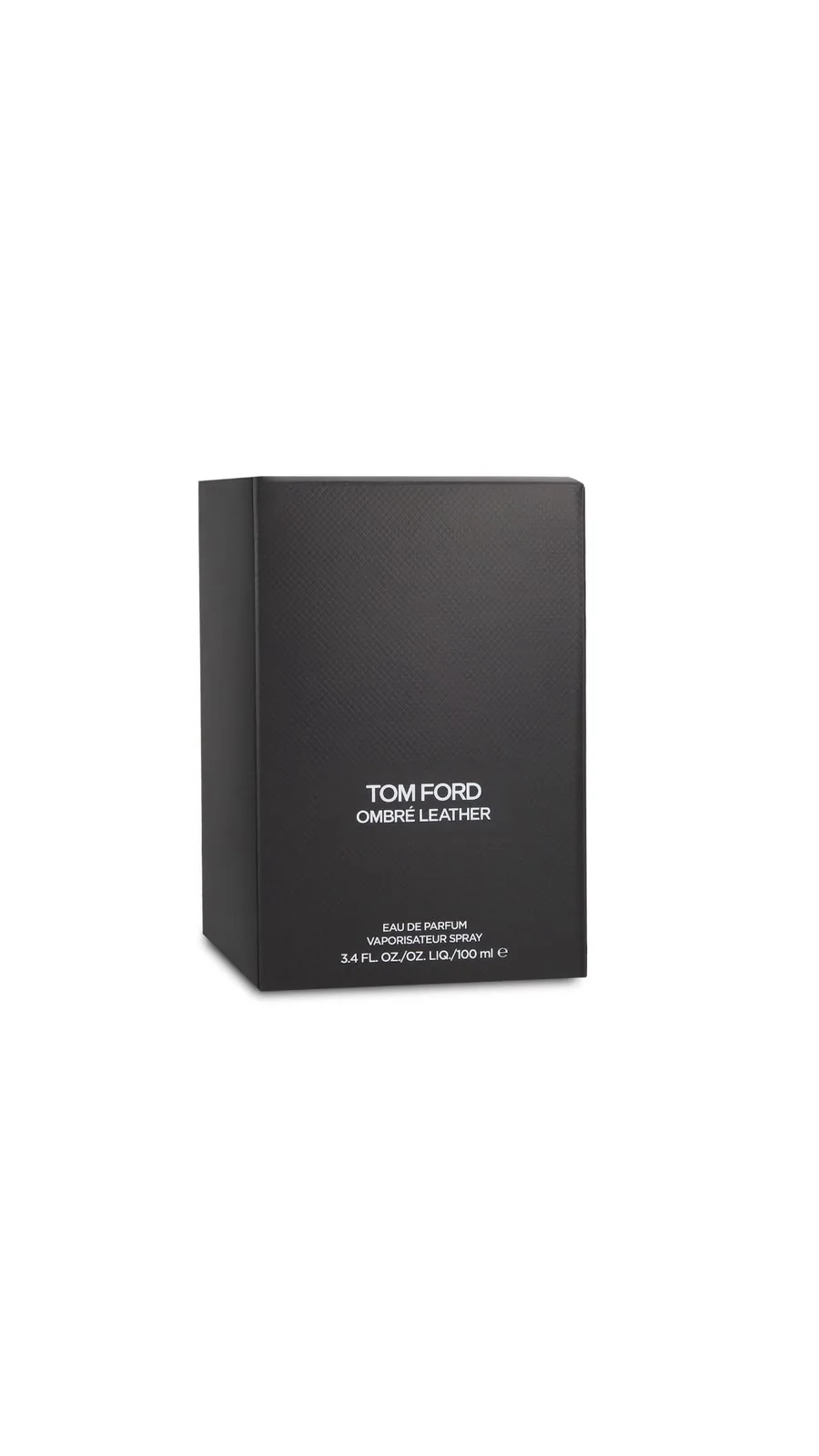 Tom Ford Ombre Leather  2