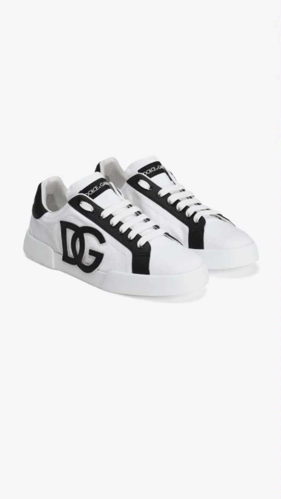 DG Portofino  2
