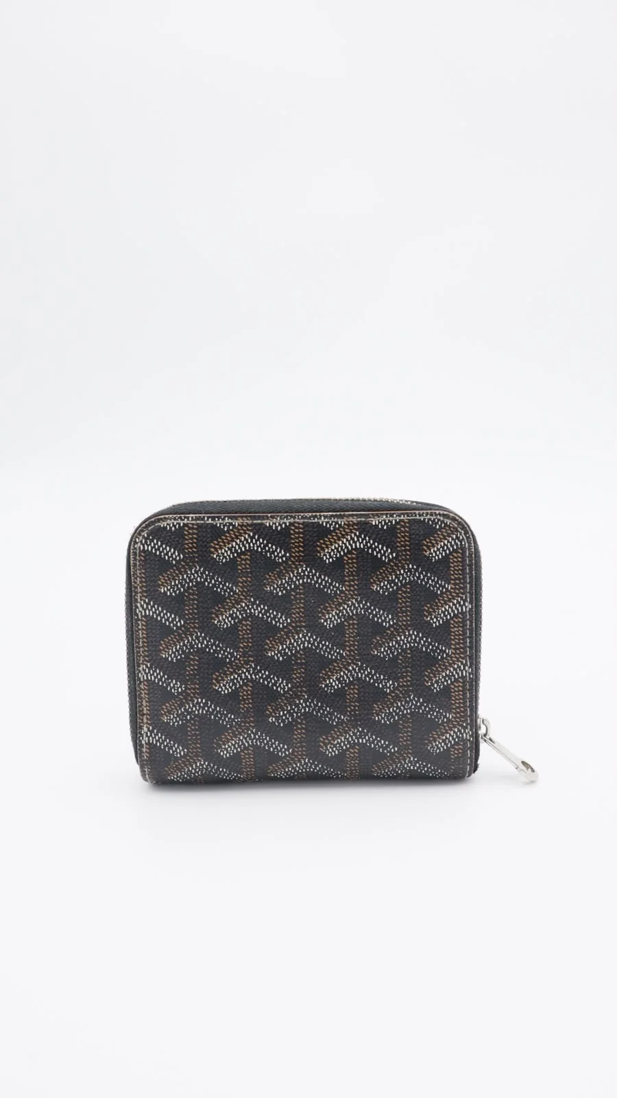 Cartera Goyard 5