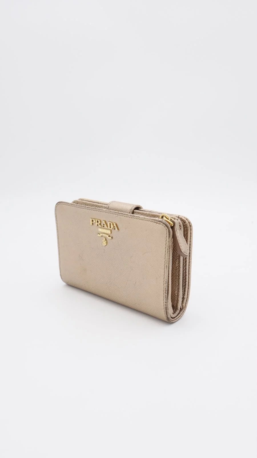 Cartera Prada  3