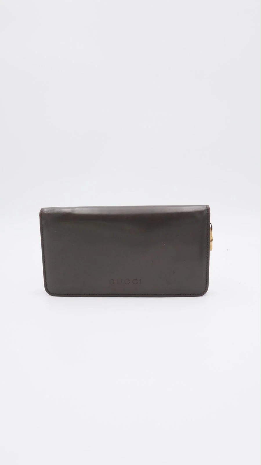 Cartera Gucci Extra Grande