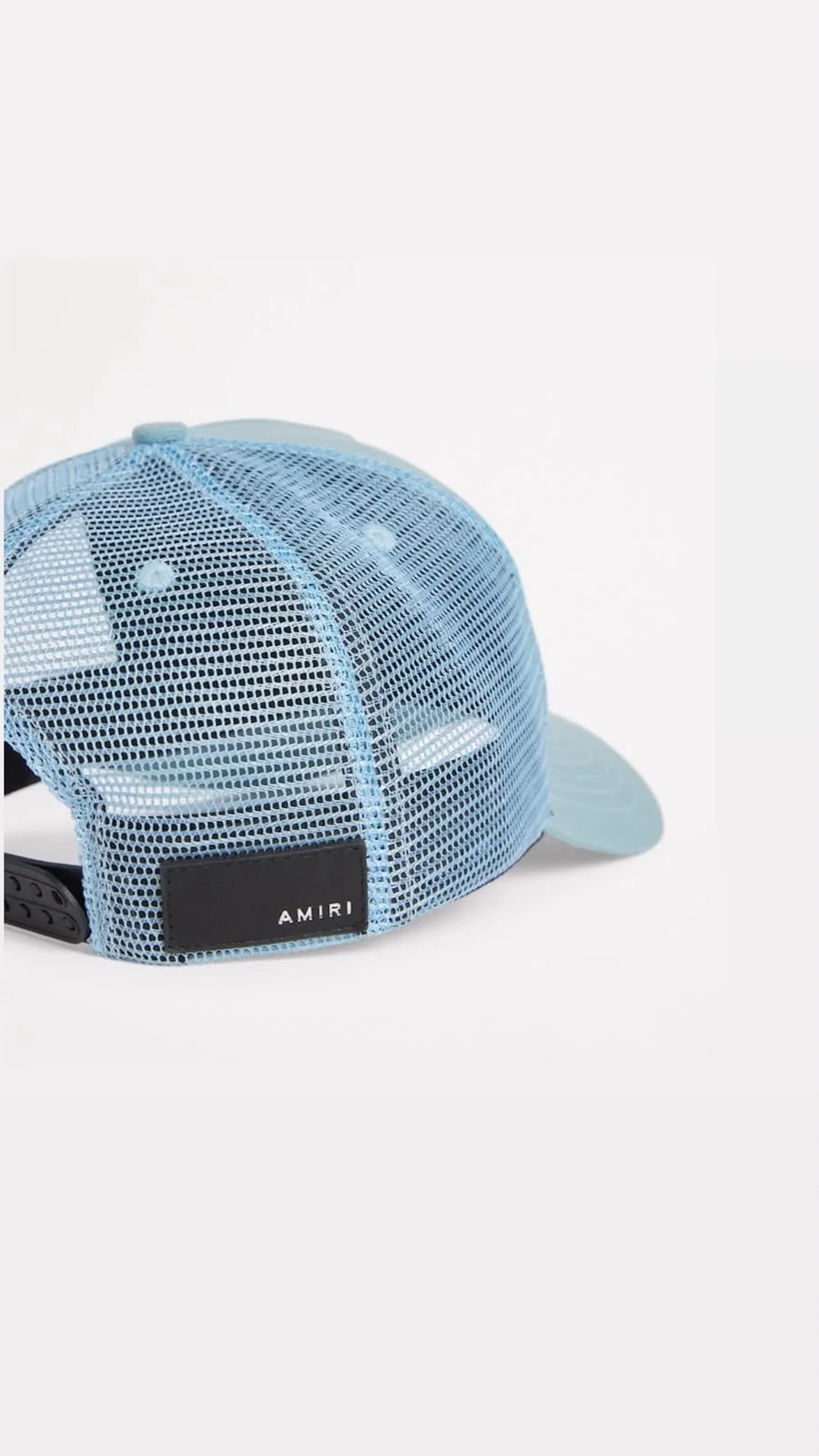 Amiri Cap 4