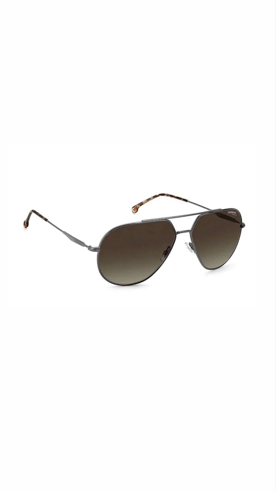 Lentes Carrera Carrera274-S-KJ1-61 2