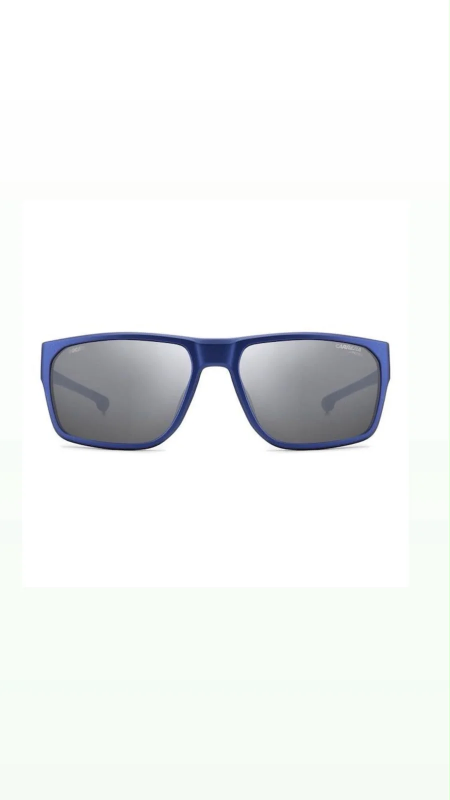 Lentes Carrera Carduco29-S-TZQ-59
