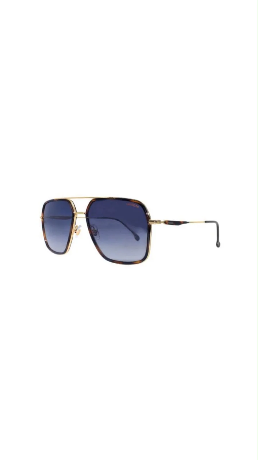 Lentes Carrera CARRERA273-S-086-59 2