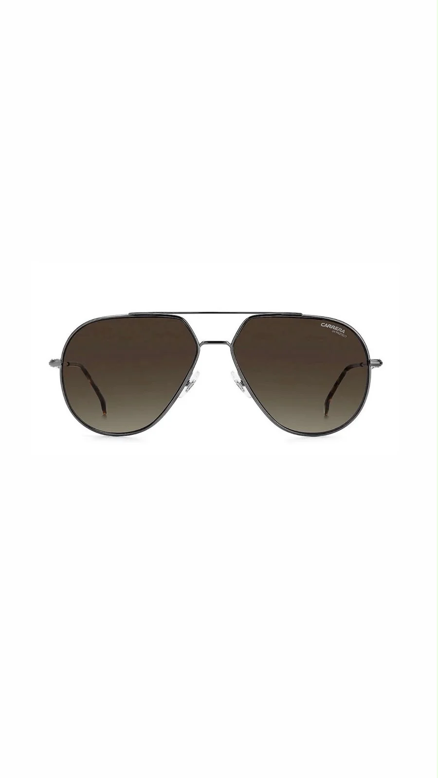 Lentes Carrera Carrera274-S-KJ1-61