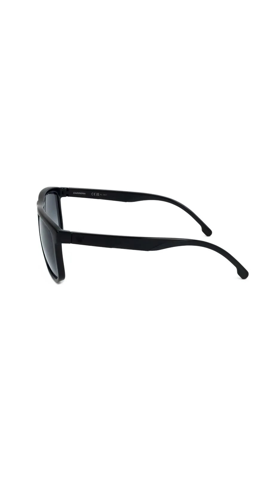 Lentes Carrera CARRERA8059-S-807-58 3