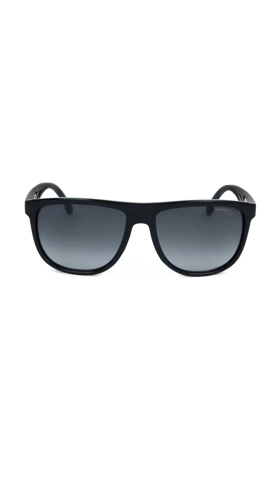Lentes Carrera CARRERA8059-S-807-58