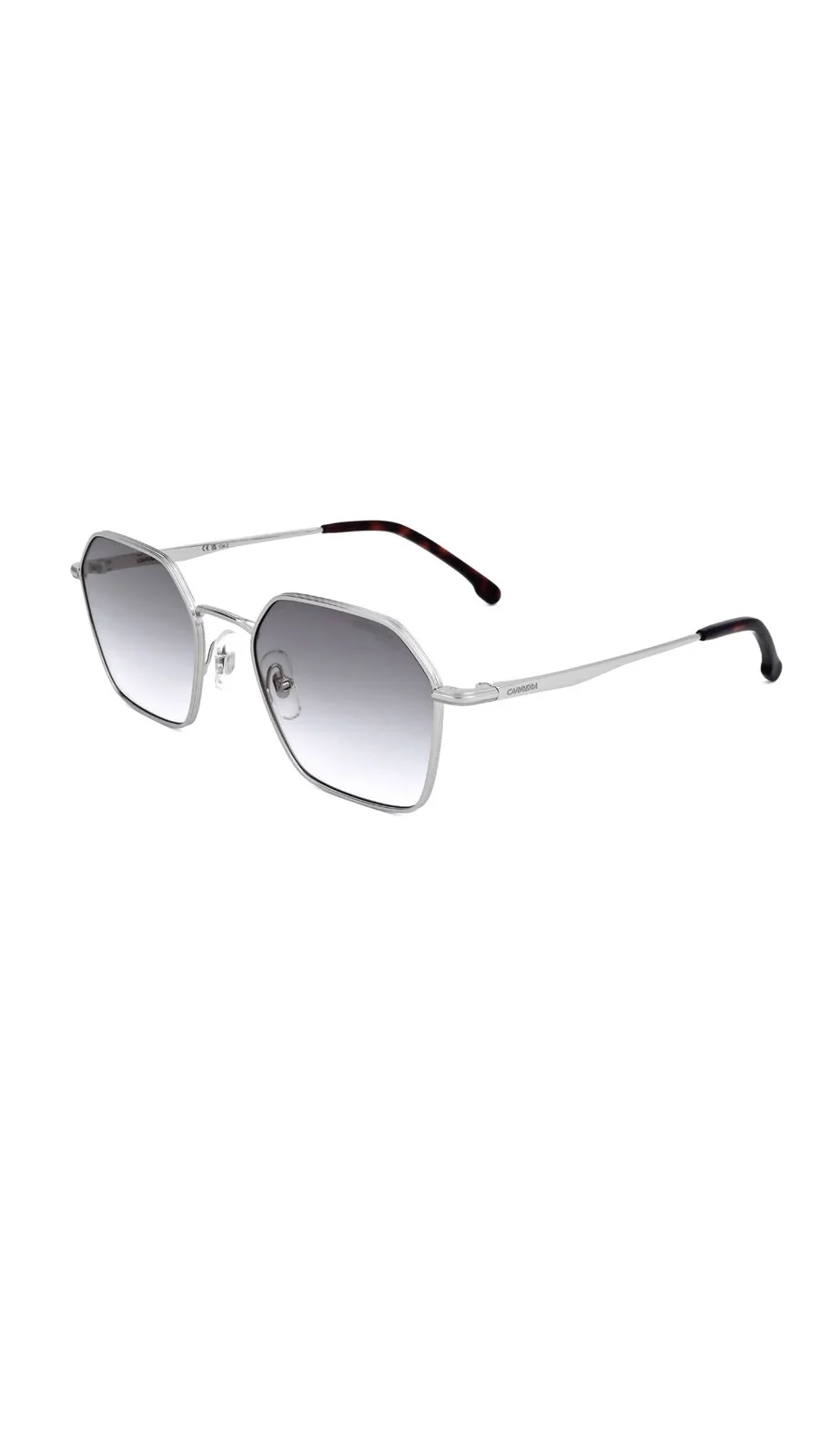 Lentes Carrera CARRERA334-S-010-53 2