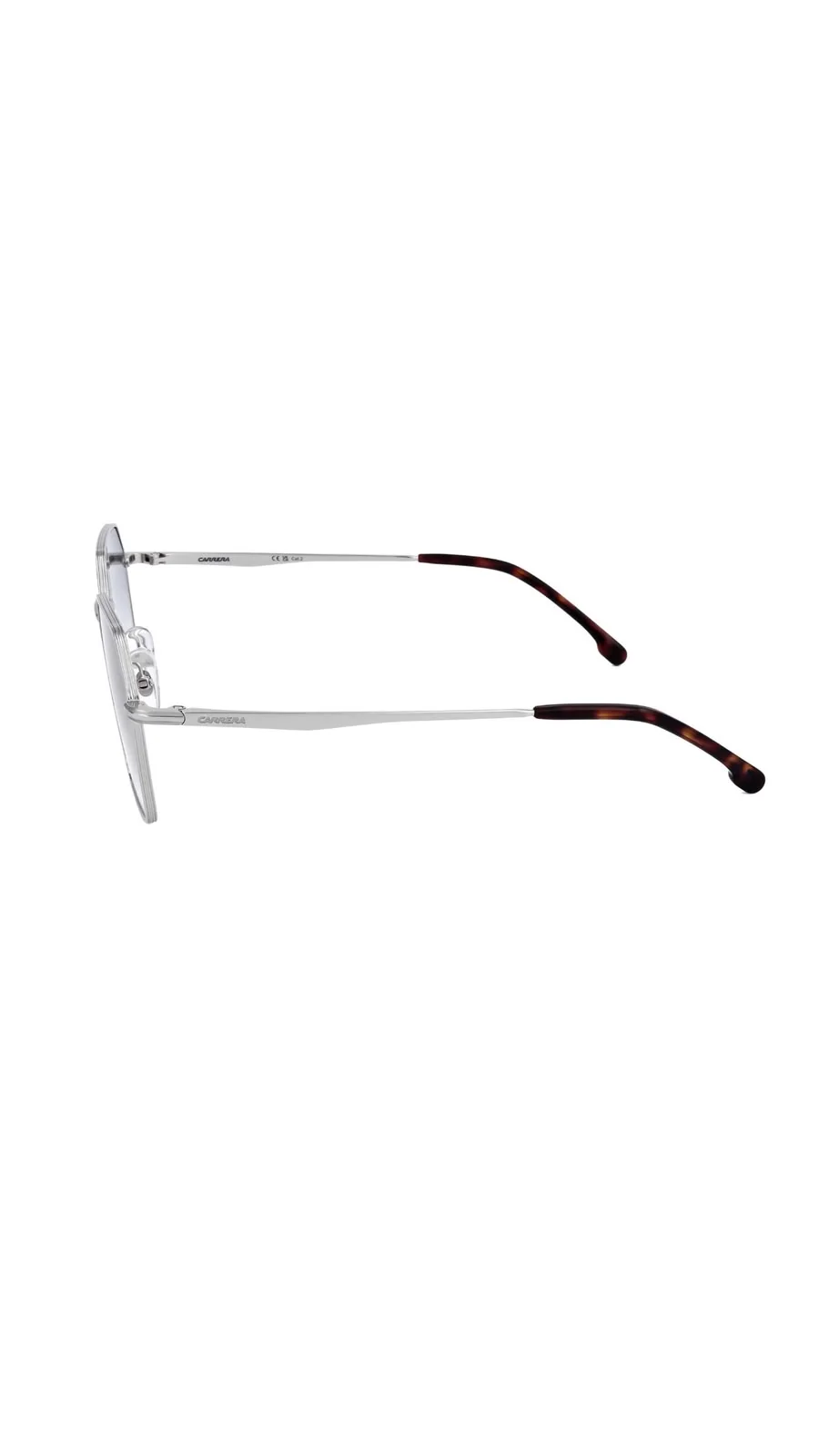Lentes Carrera CARRERA334-S-010-53 3