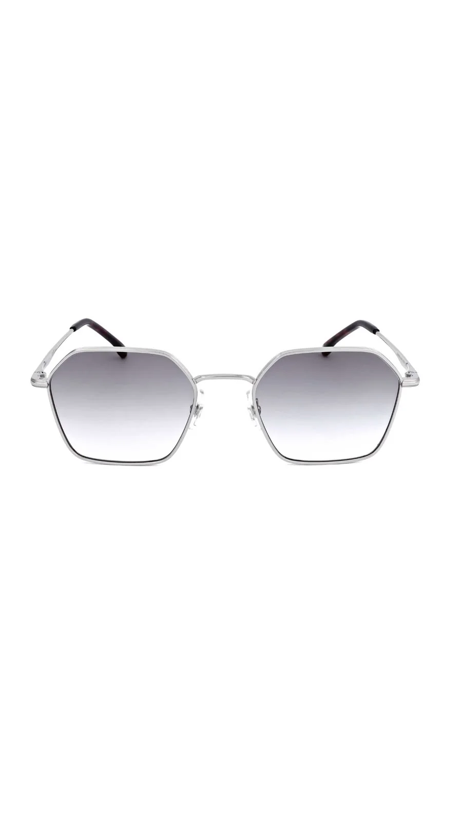 Lentes Carrera CARRERA334-S-010-53