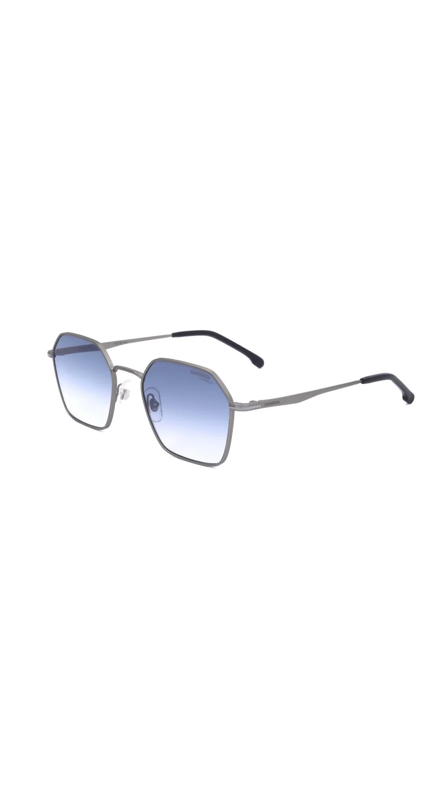 Lentes Carrera CARRERA334-S-R81-53 2