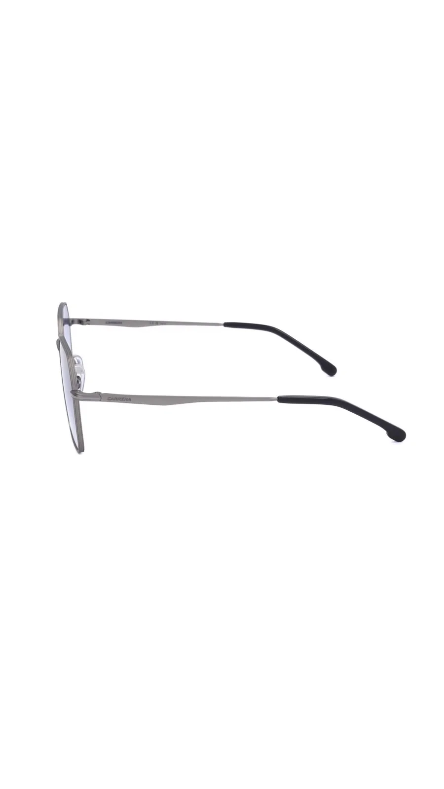 Lentes Carrera CARRERA334-S-R81-53 3