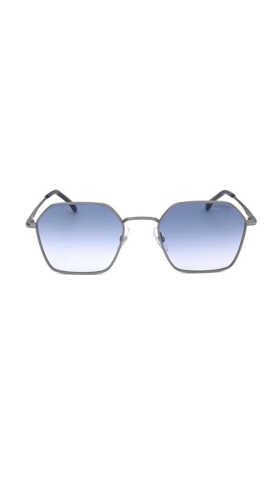 Lentes Carrera CARRERA334-S-R81-53