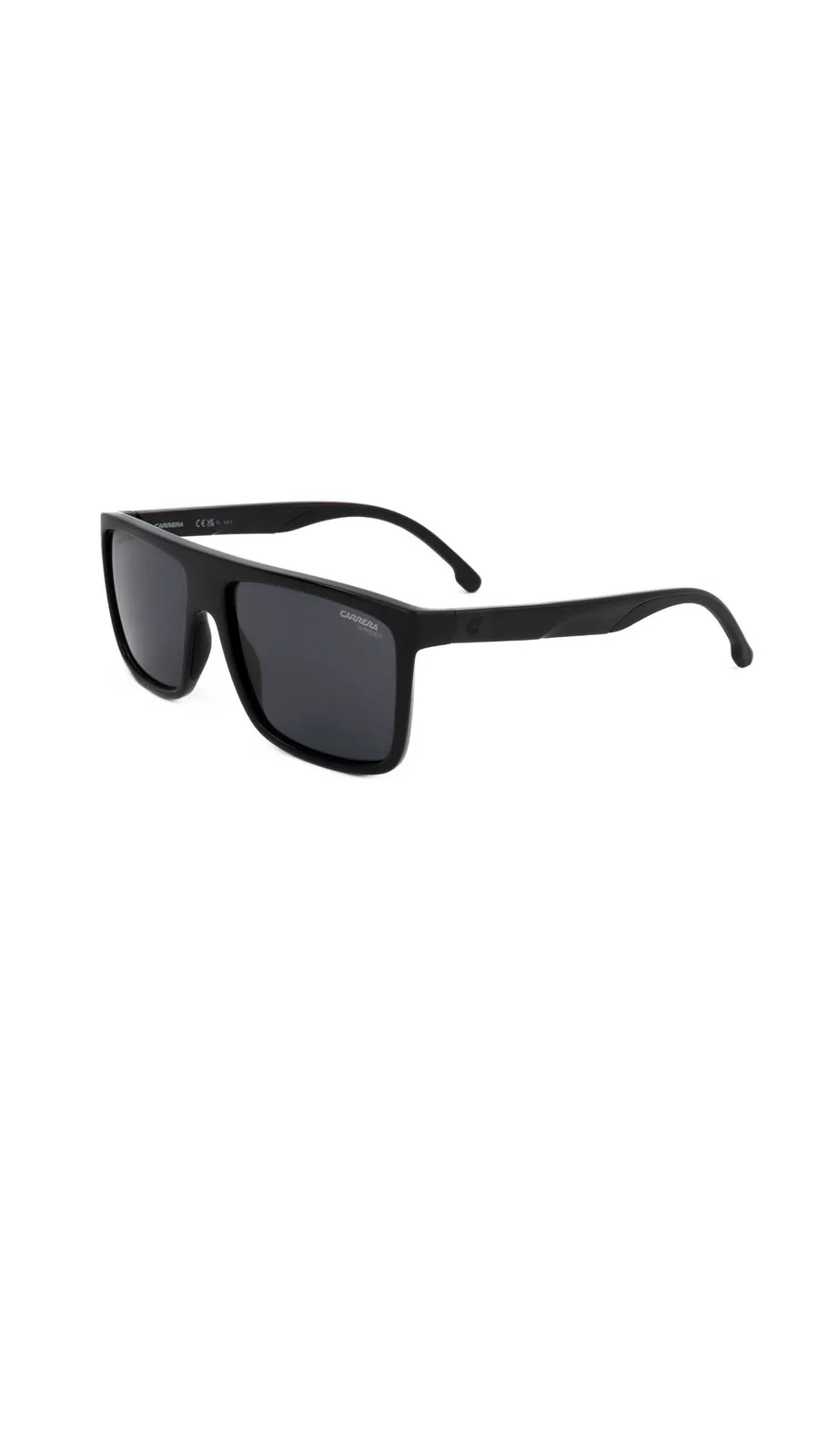 Lentes Carrera CARRERA8055-S-807-58 2