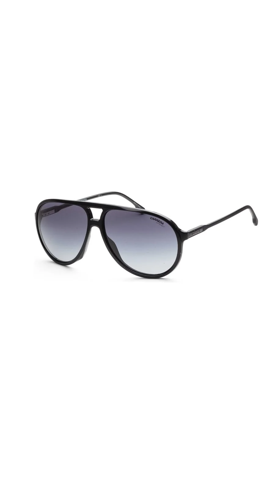 Lentes Carrera CA237S-807-90 2