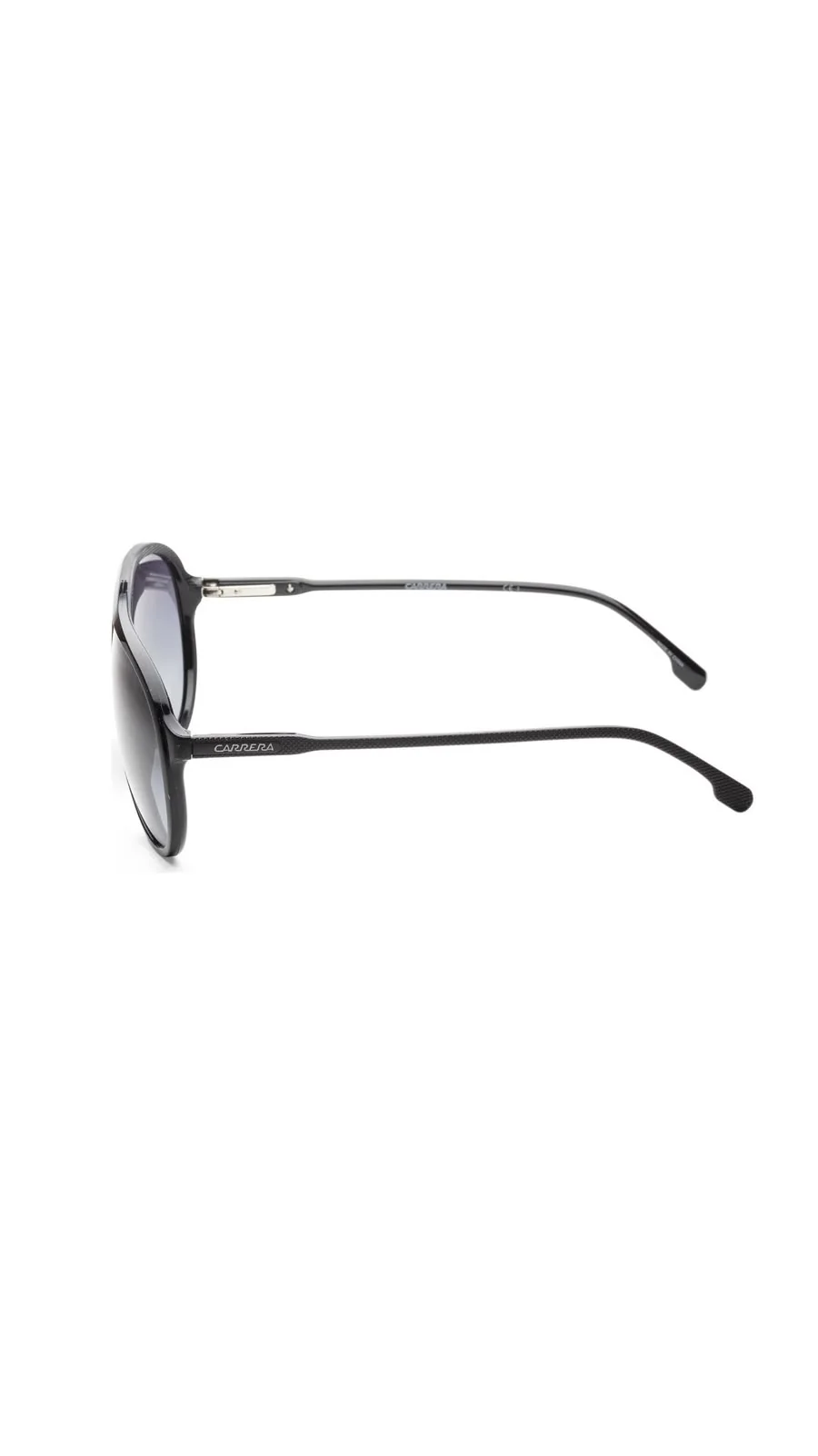 Lentes Carrera CA237S-807-90 3