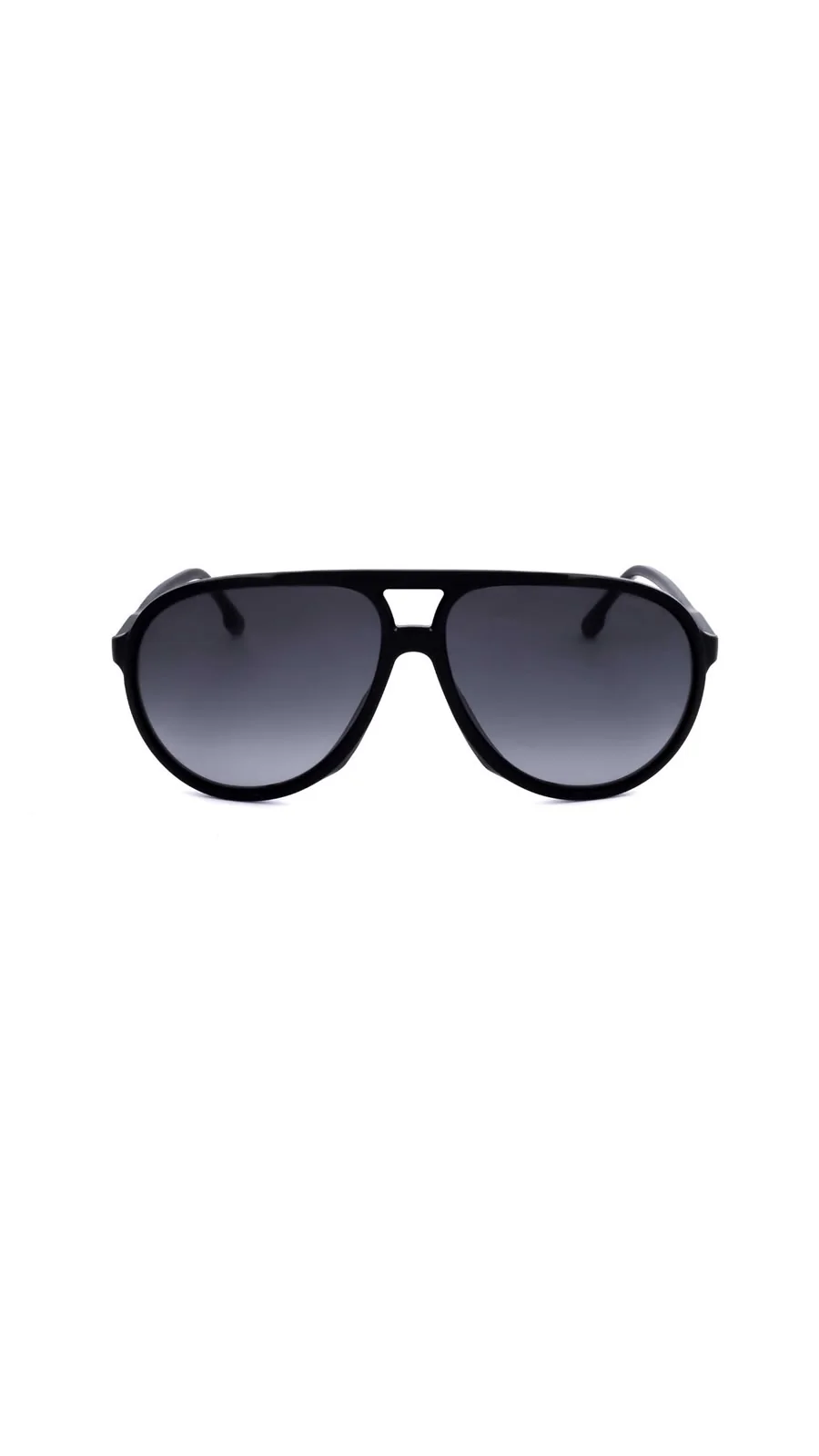 Lentes Carrera CA237S-807-90