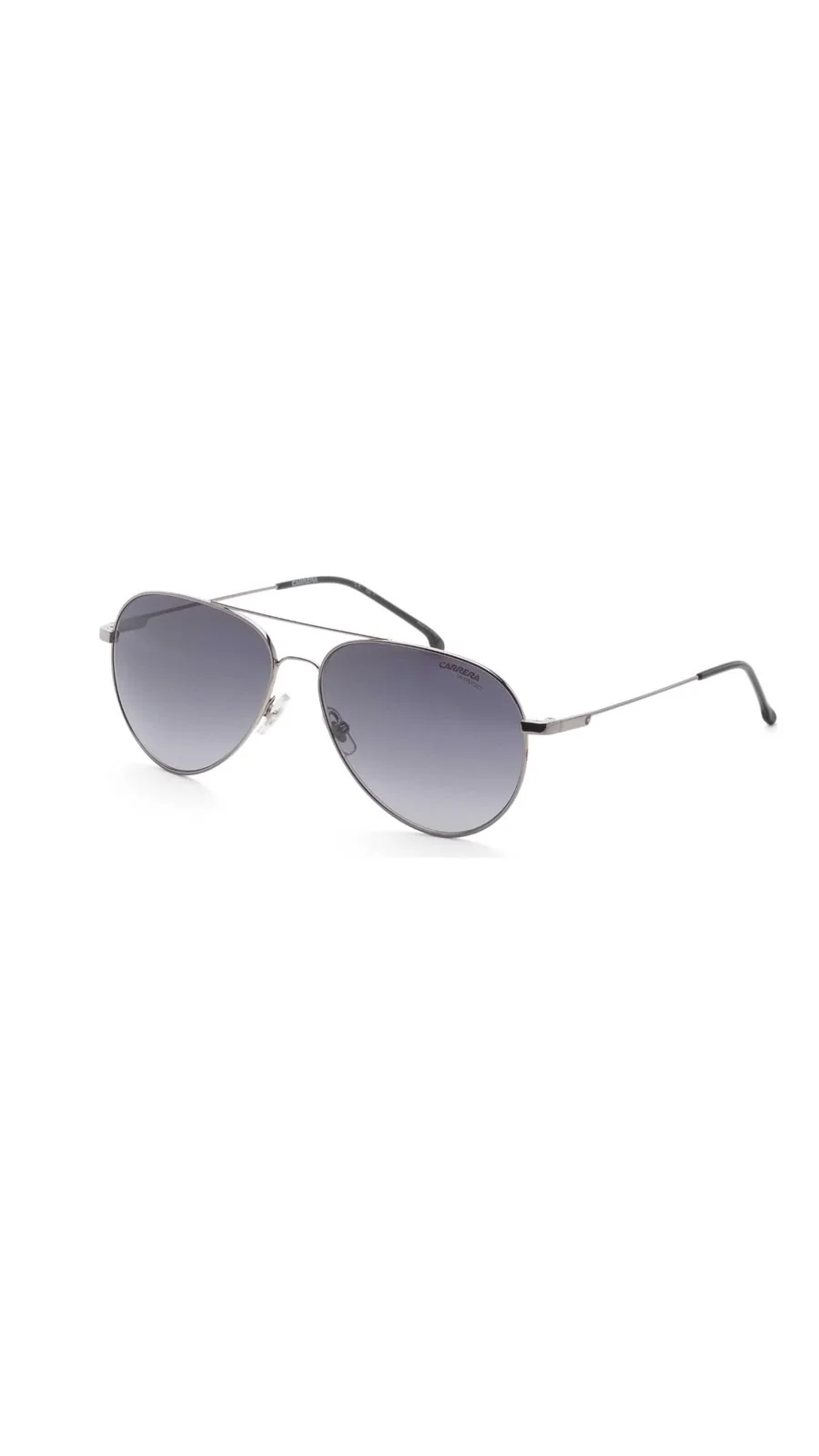 Lentes Carrera CA2031TS-6LB-0 2