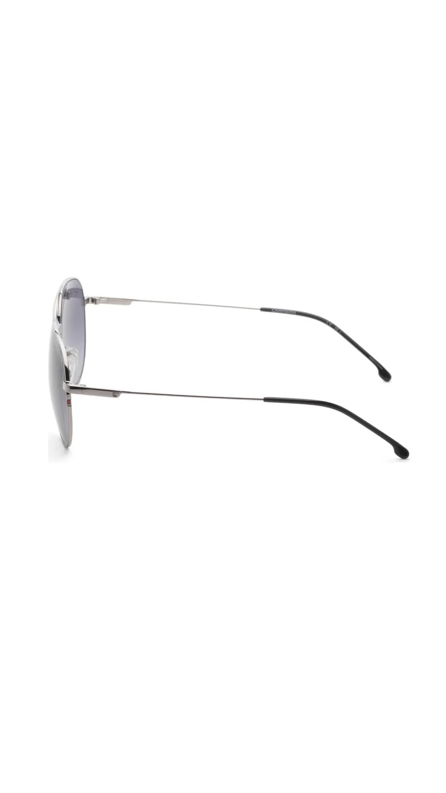 Lentes Carrera CA2031TS-6LB-0 3