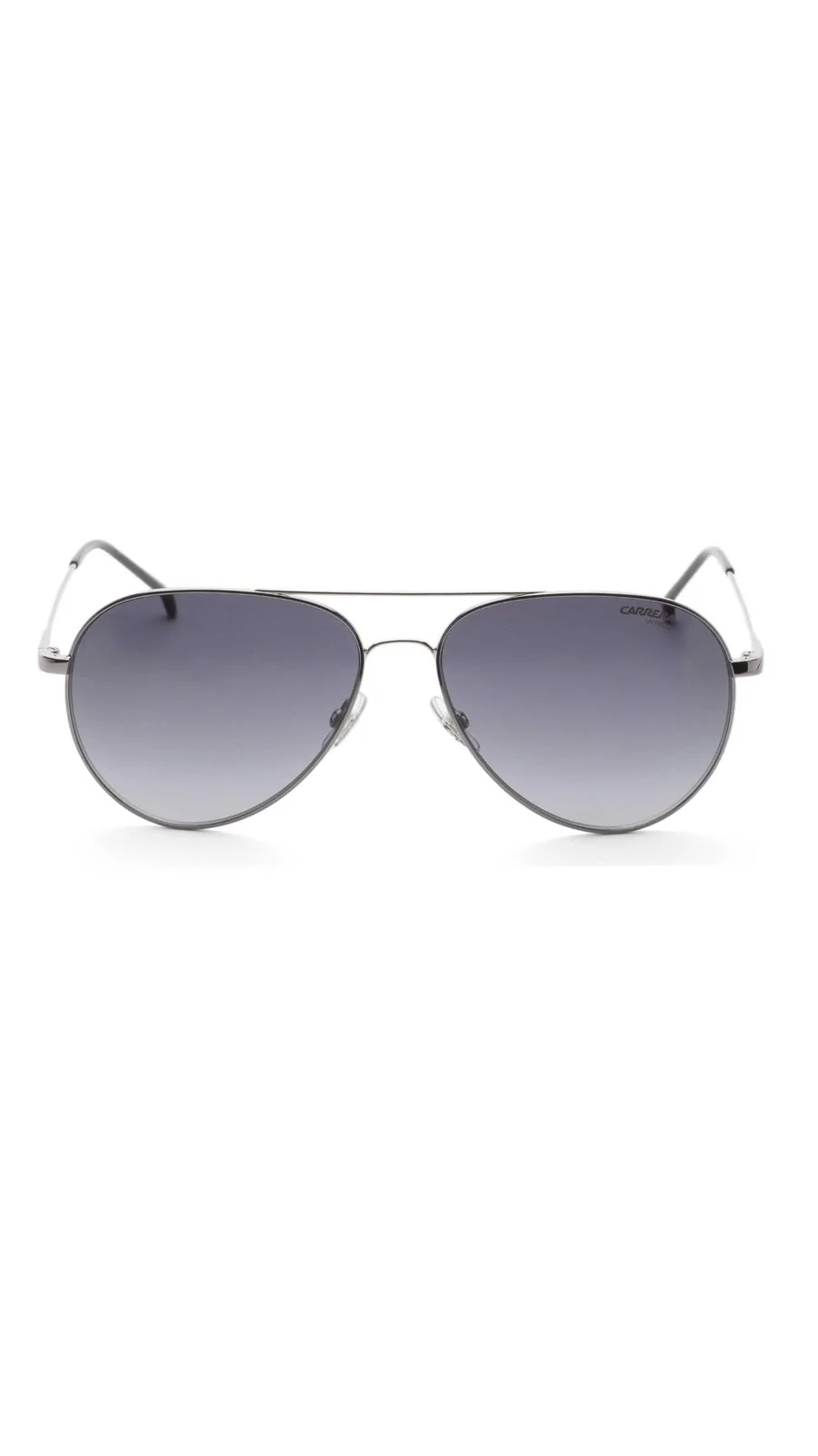 Lentes Carrera CA2031TS-6LB-0
