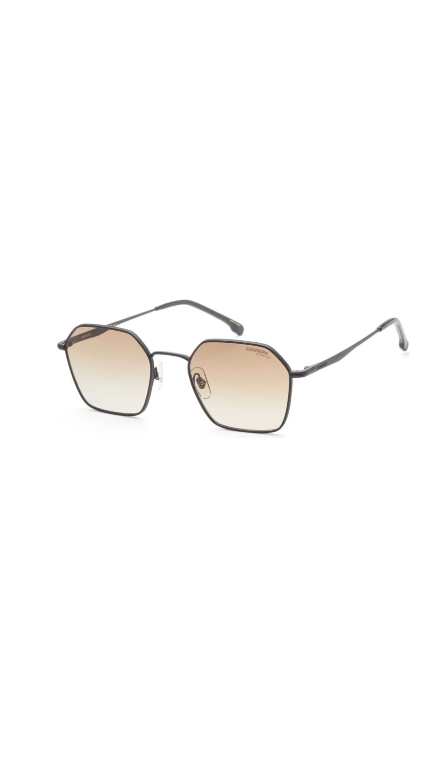 Lentes Carrera CA334S-0003-86 2