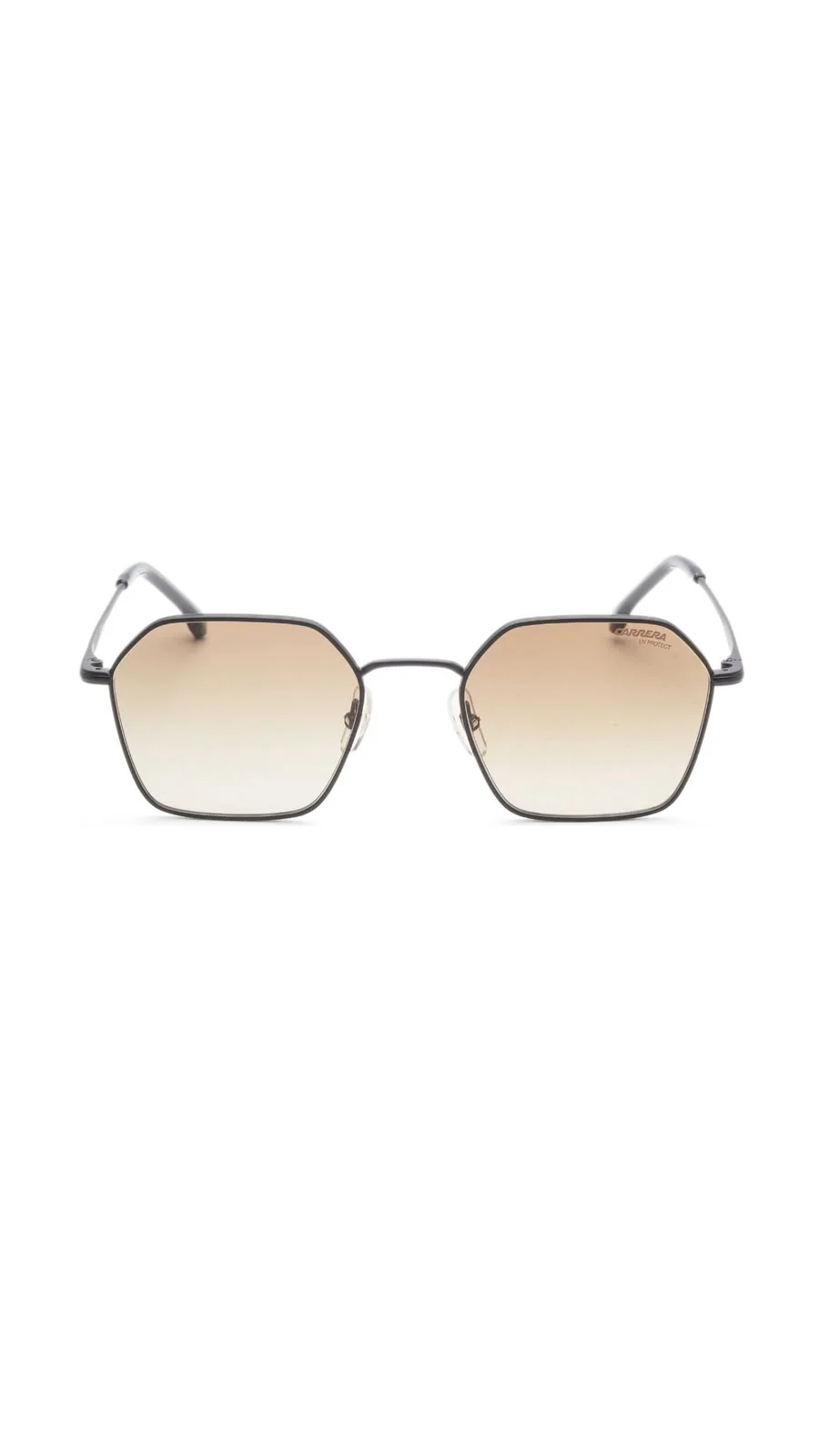 Lentes Carrera CA334S-0003-86