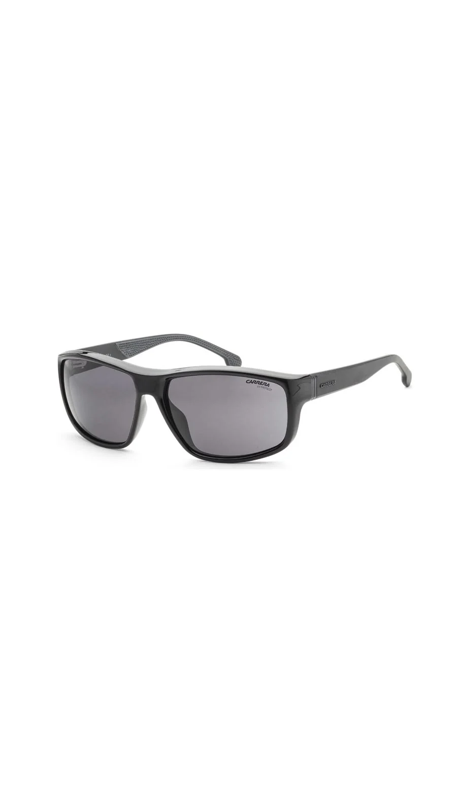 Lentes Carrera CA8038S-0807-IR 2