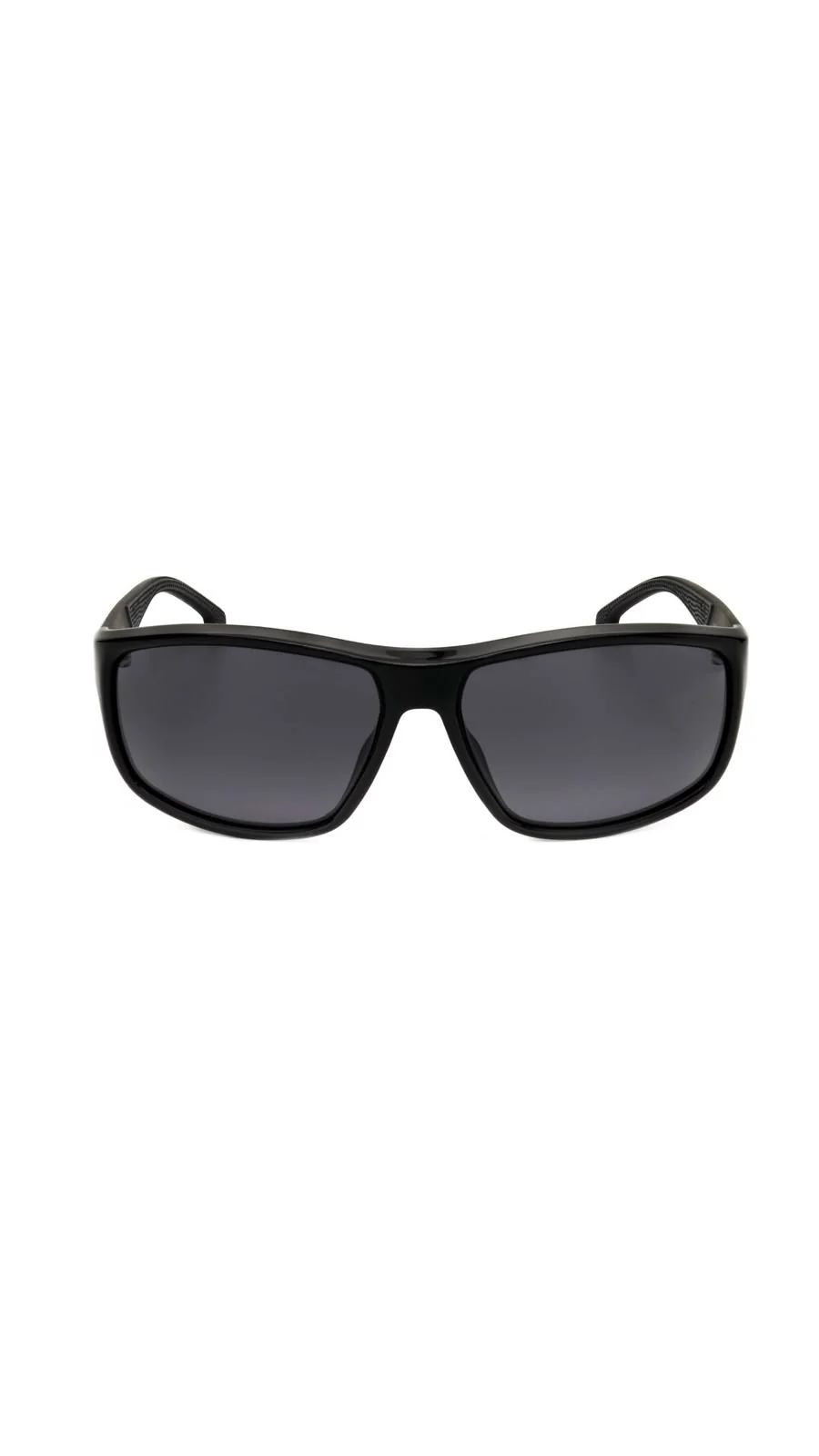 Lentes Carrera CA8038S-0807-IR