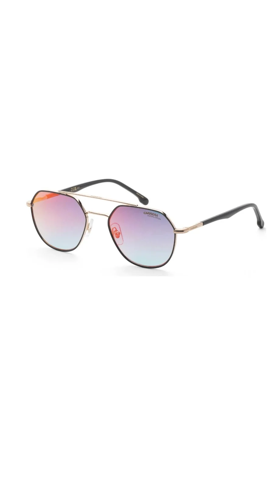Lentes Carrera CARRERA303-S-2M2-53 2