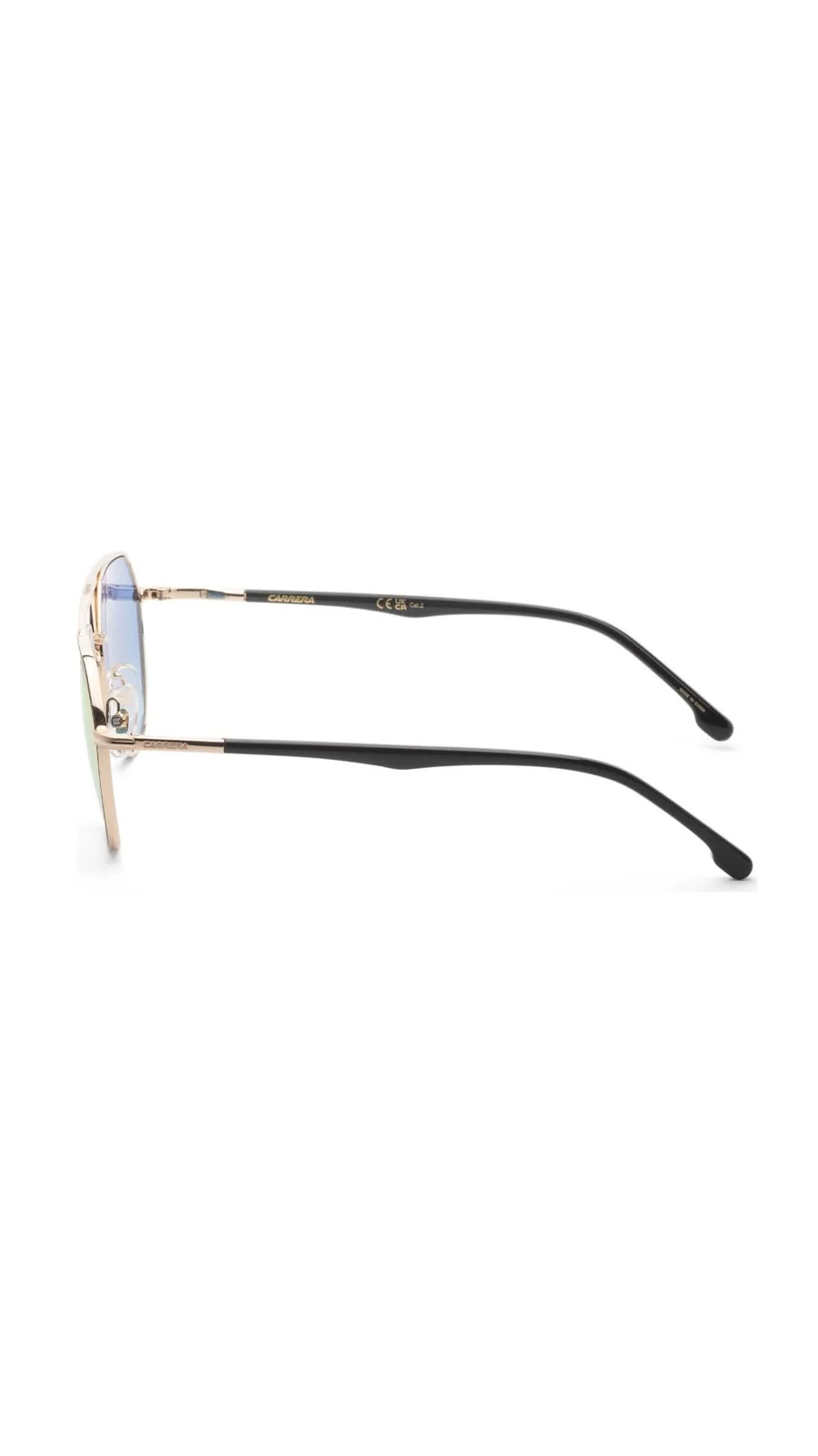 Lentes Carrera CARRERA303-S-2M2-53 3