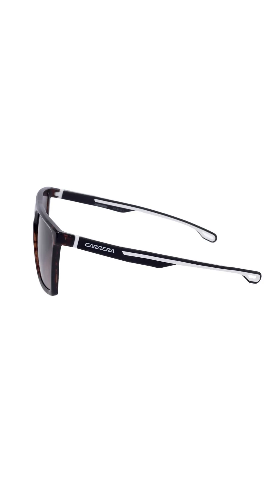 Lentes Carrera CARRERA4019-S-086-58 3