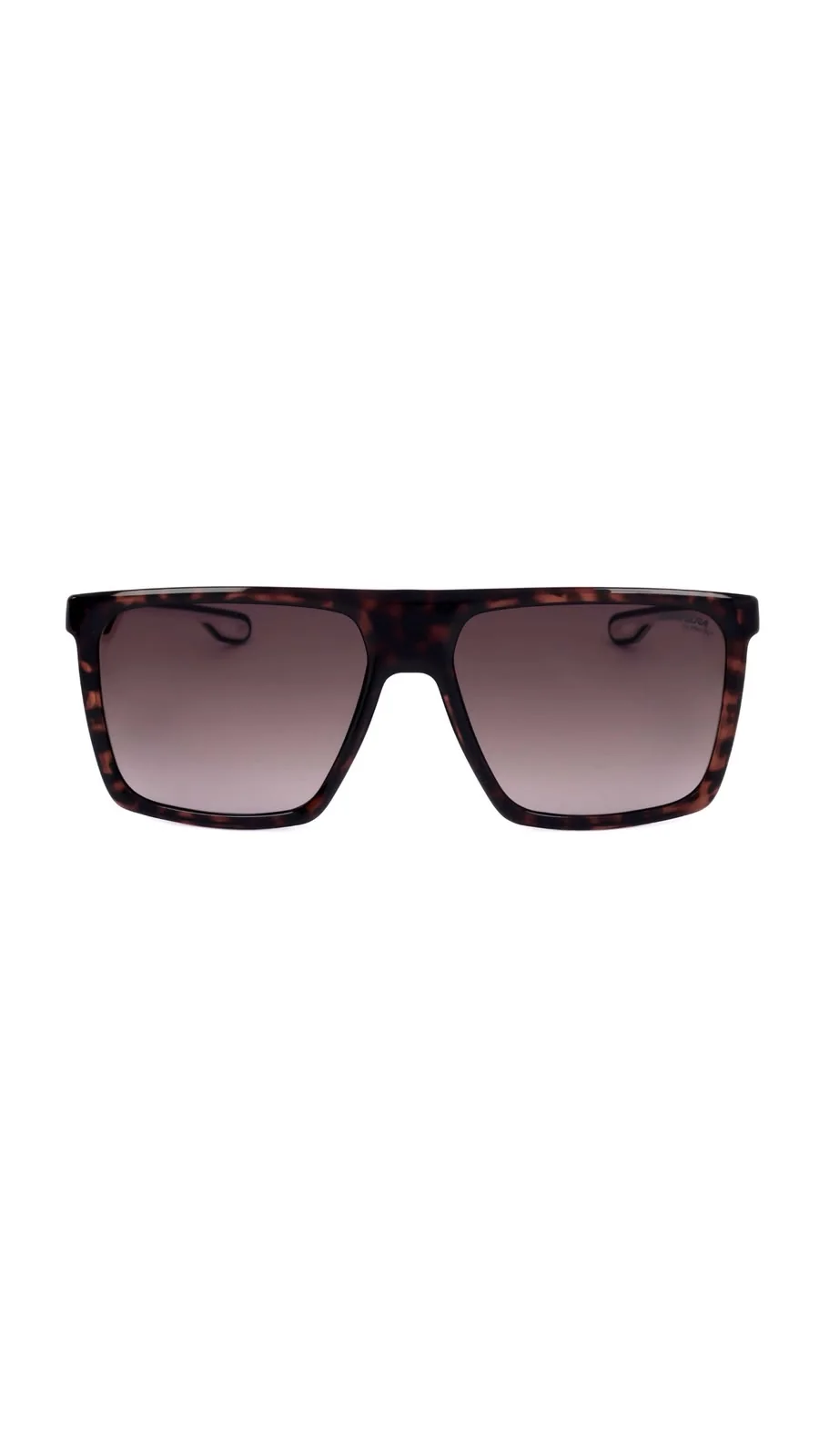 Lentes Carrera CARRERA4019-S-086-58
