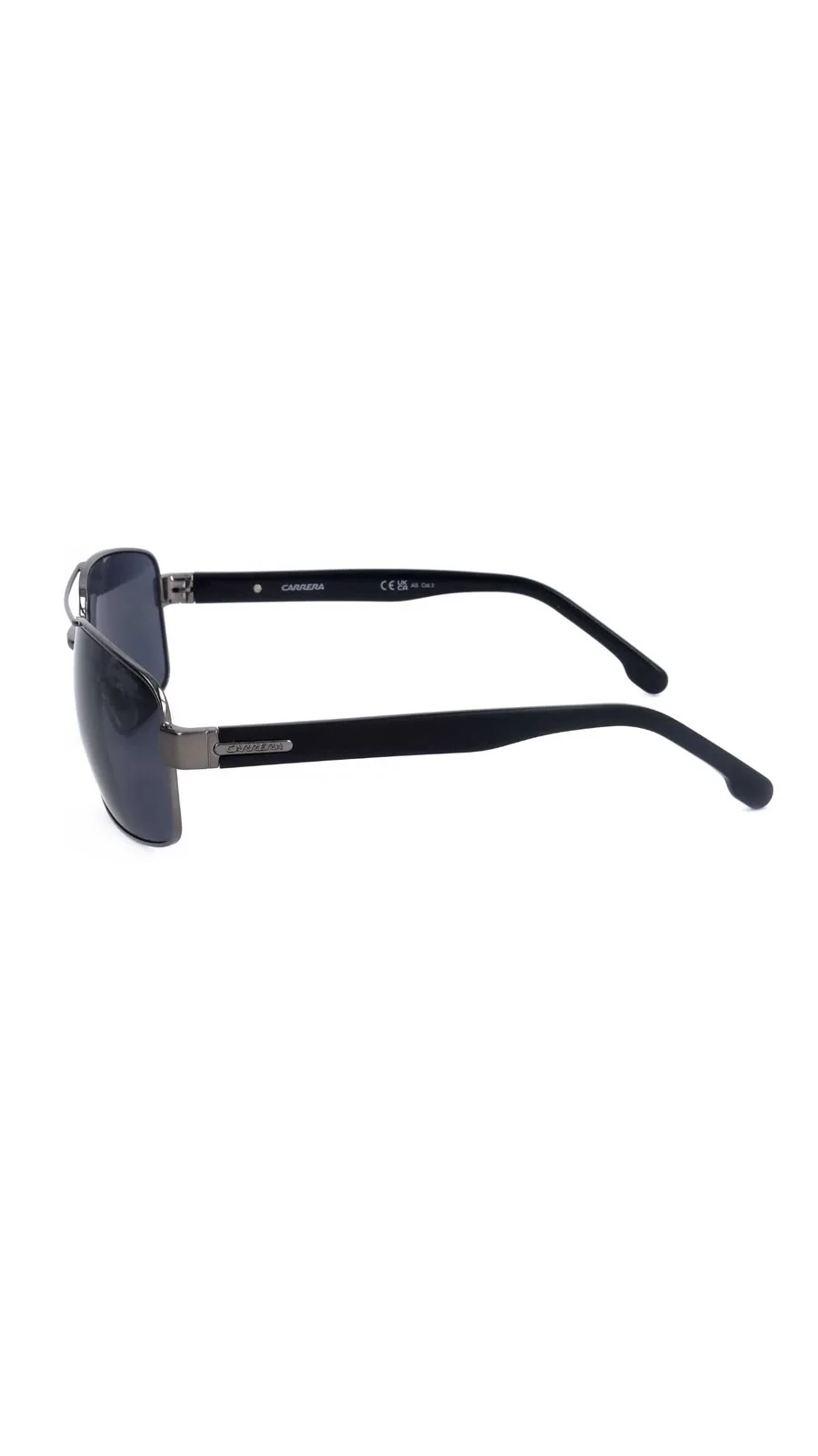 Lentes Carrera CARRERA8063-S-KJ1-61 3
