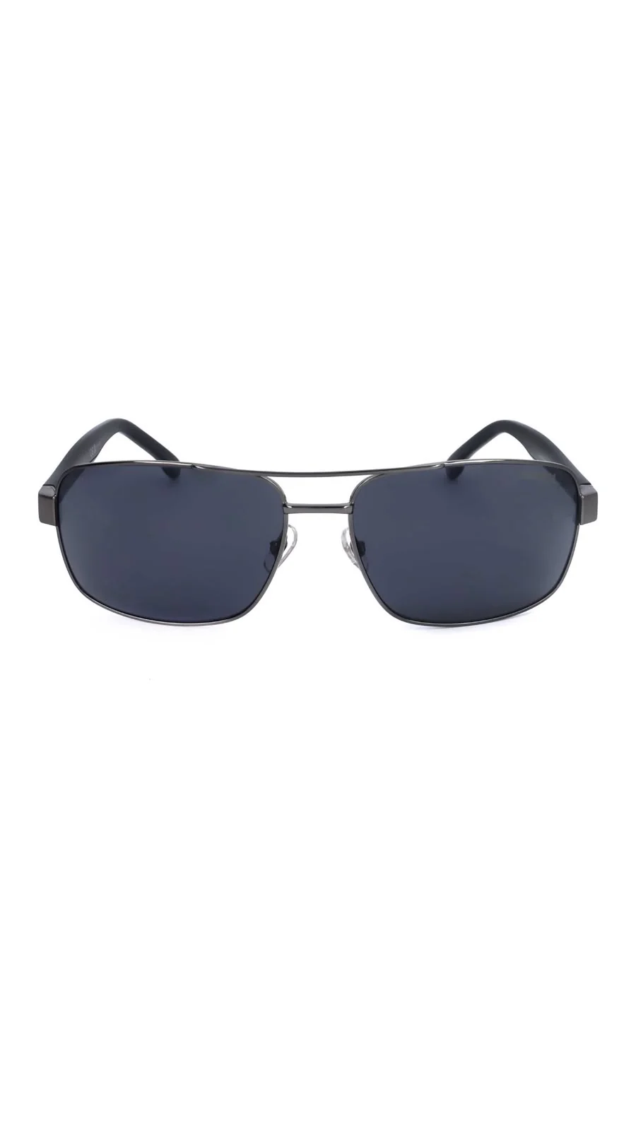 Lentes Carrera CARRERA8063-S-KJ1-61
