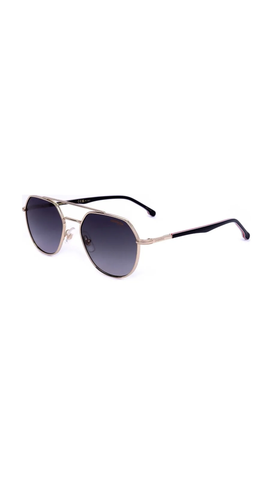 Lentes Carrera CA303S-OW97-90 2