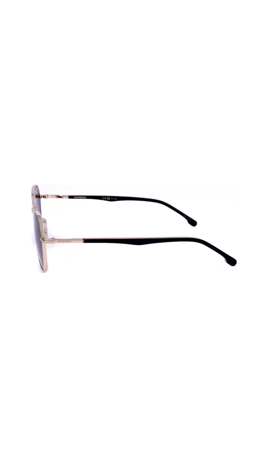 Lentes Carrera CA303S-OW97-90 3