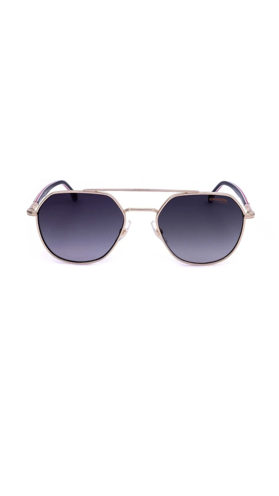 Lentes Carrera CA303S-OW97-90