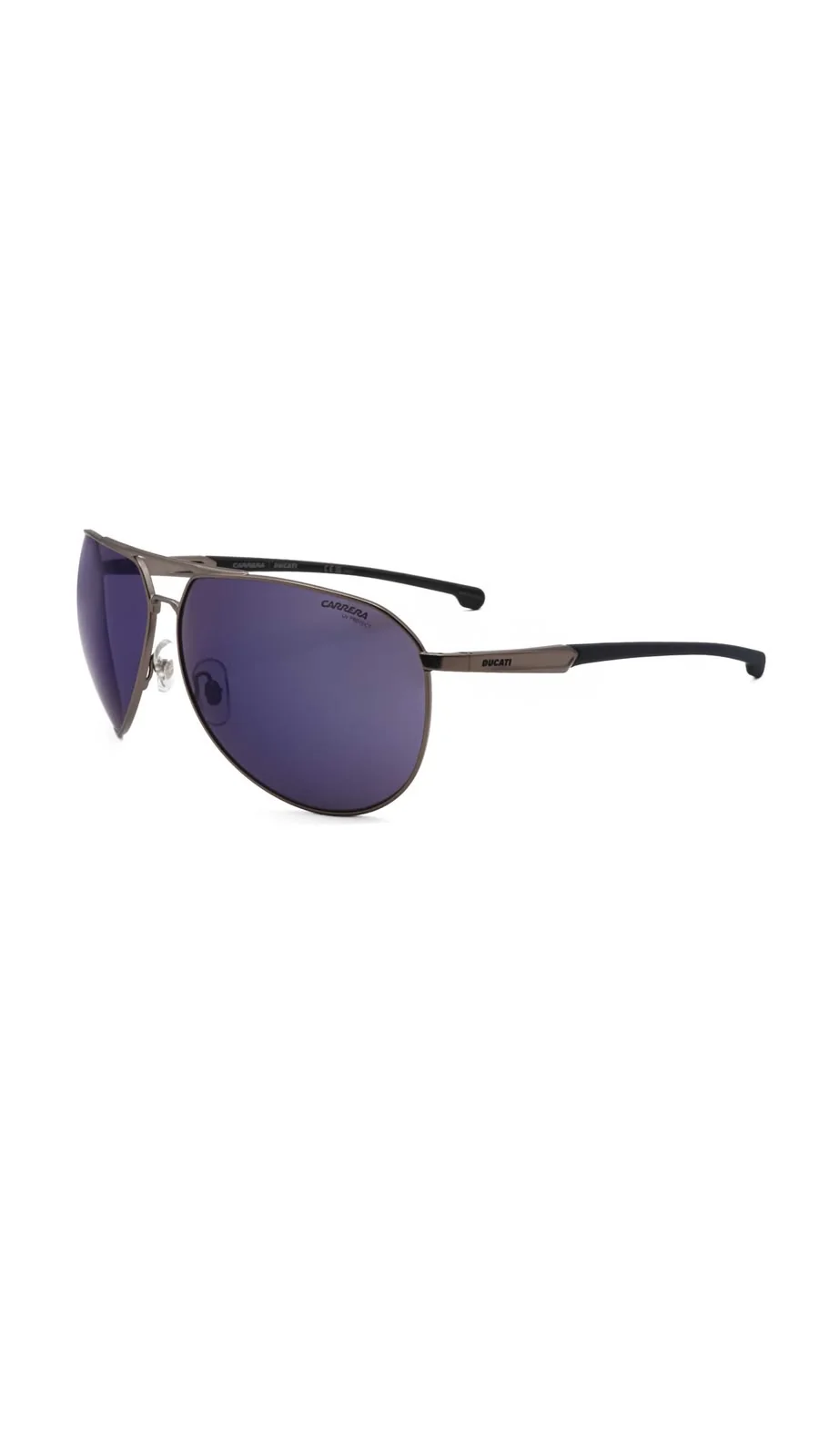 Lentes Carrera CARDUC030-S-V6D-67 2