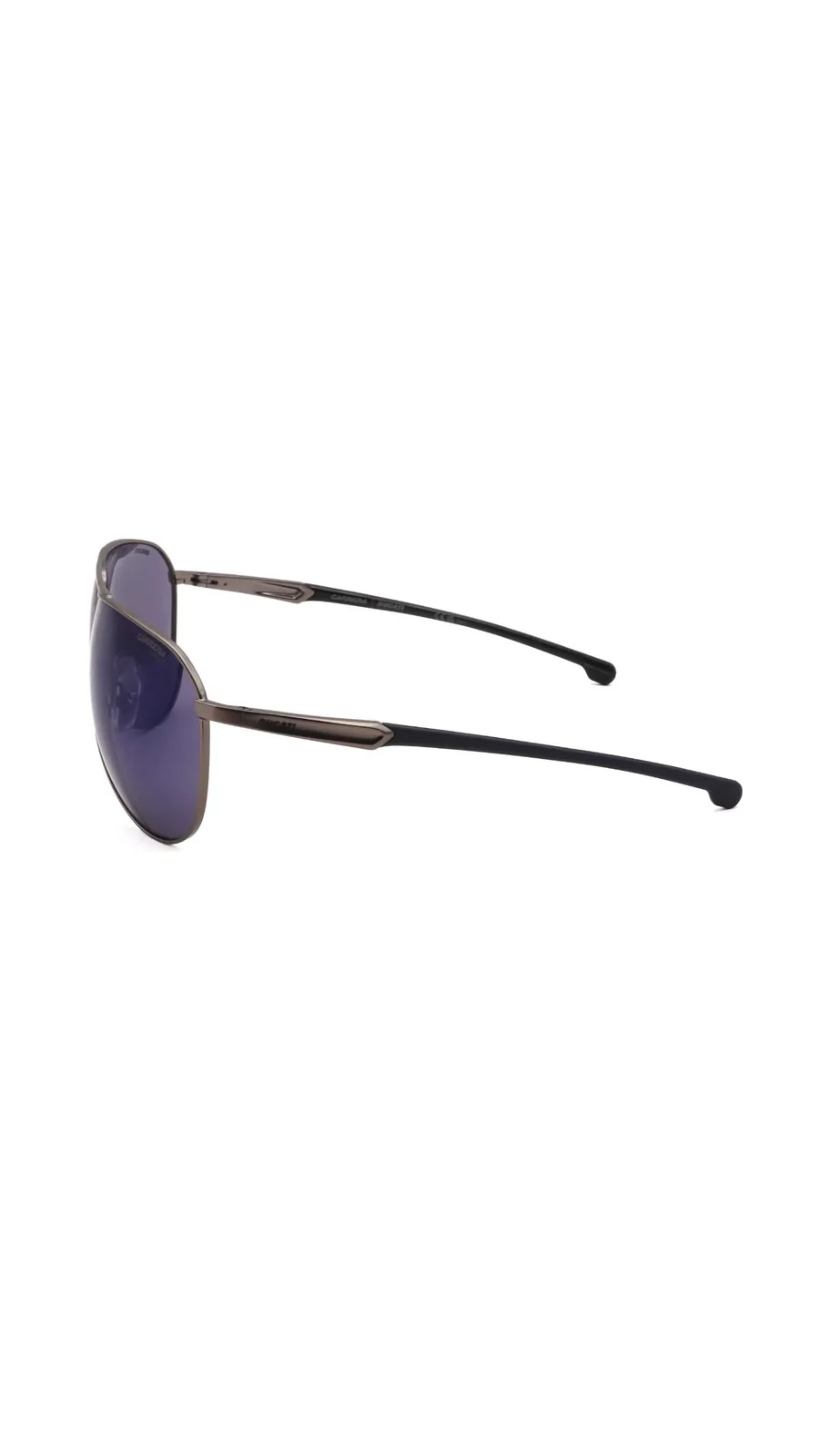 Lentes Carrera CARDUC030-S-V6D-67 3