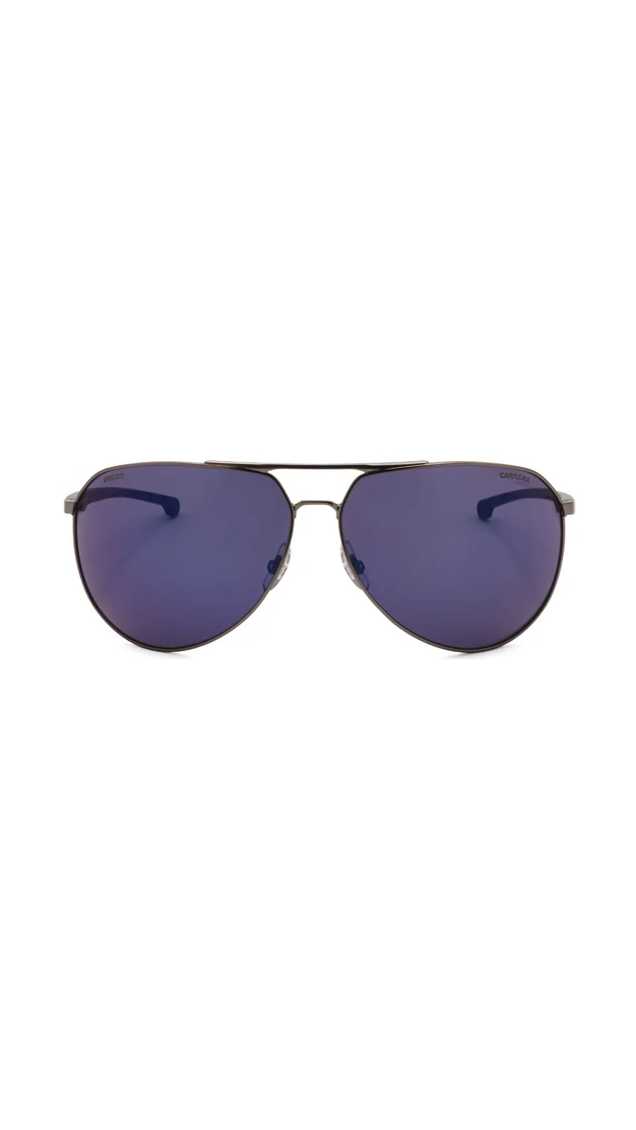 Lentes Carrera CARDUC030-S-V6D-67