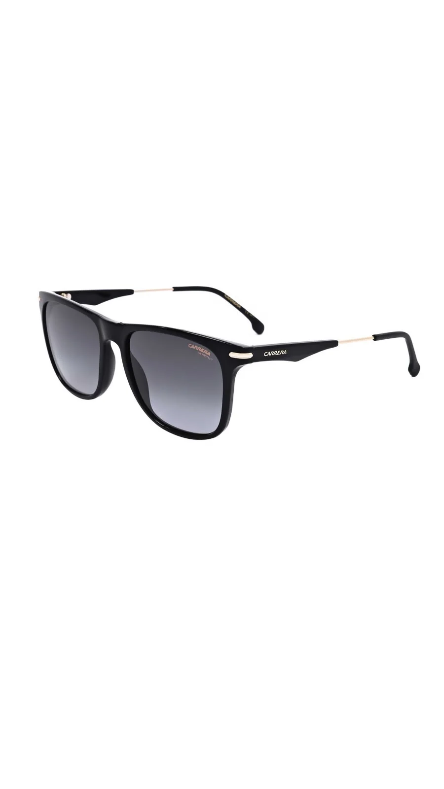 Lentes Carrera CA276S-02M2-90 2