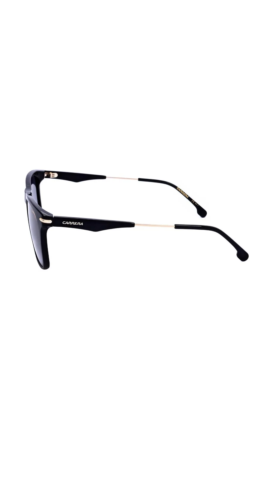 Lentes Carrera CA276S-02M2-90 3