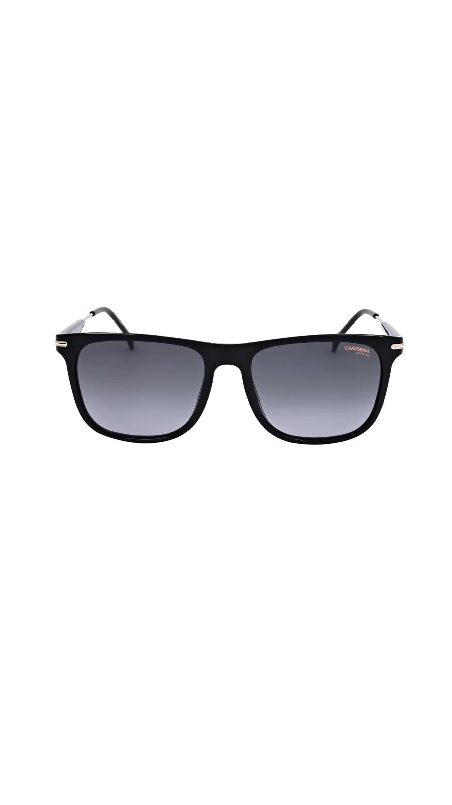 Lentes Carrera CA276S-02M2-90