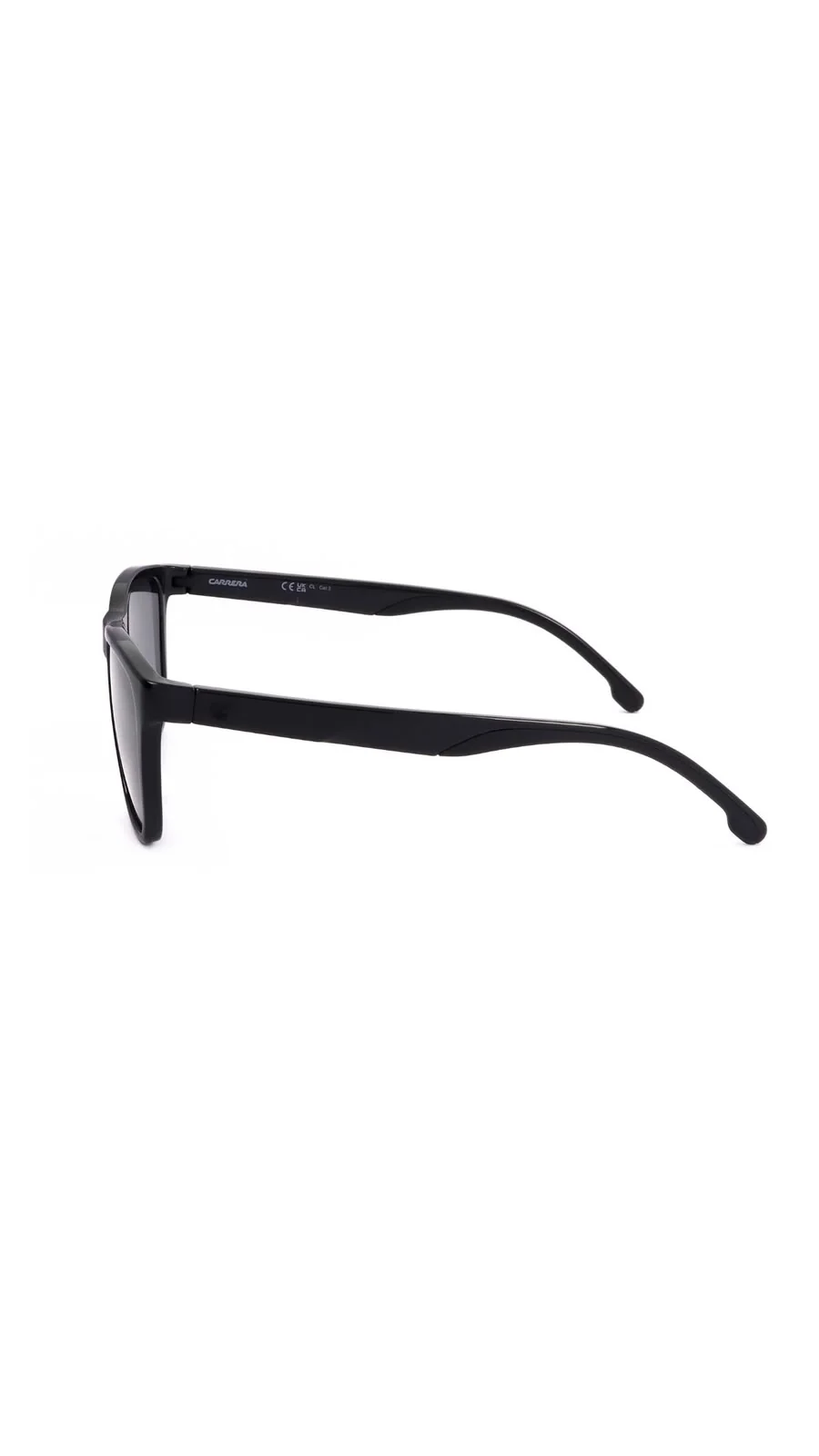 Lentes Carrera CARRERA8058-S-807-56 3