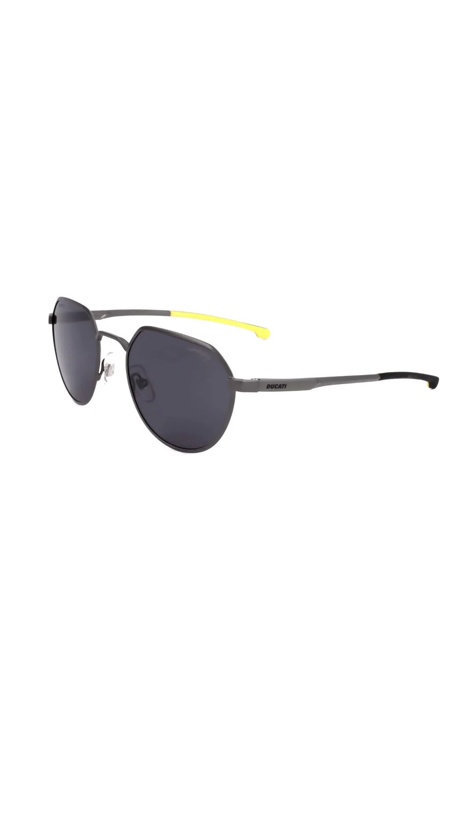 Lentes Carrera CARDUC036-S-R80-52 2