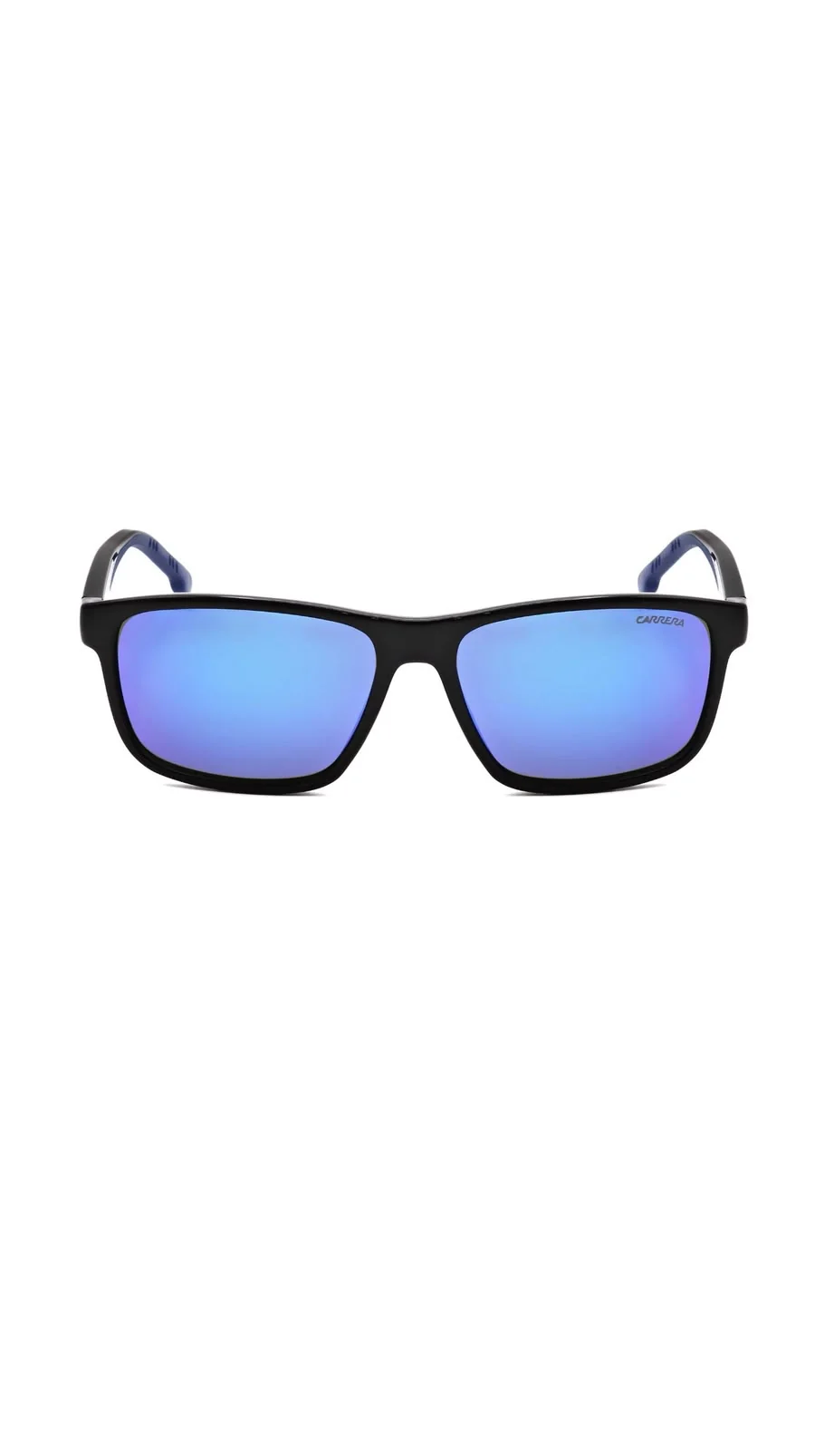 Lentes Carrera CARRERA2047T-S-D51-54