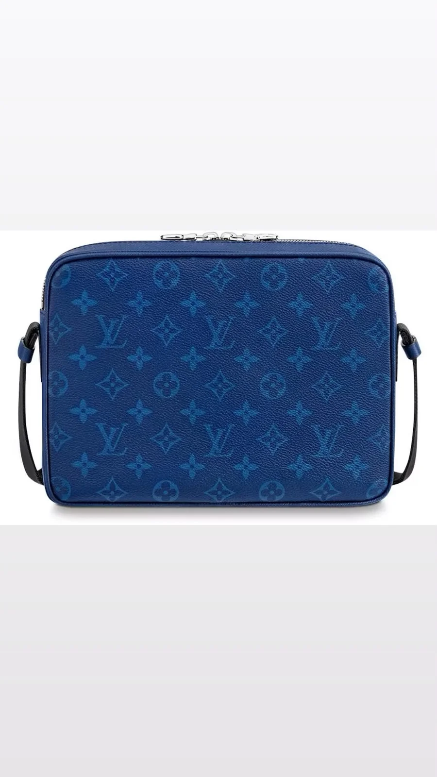 Crossbody Louis Vuitton  2