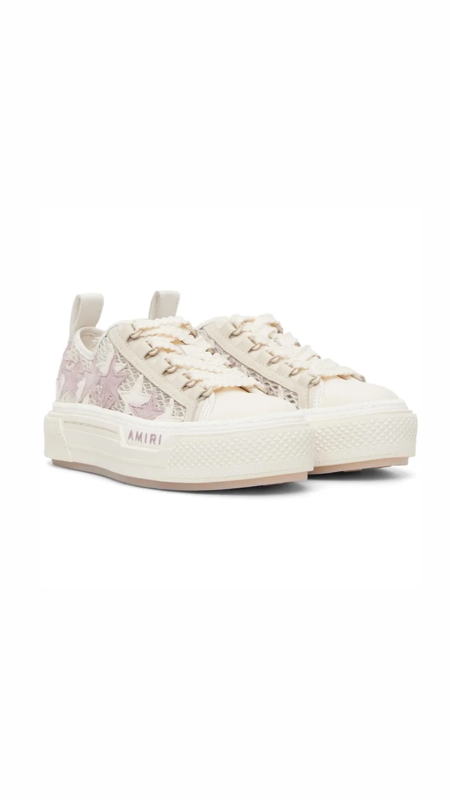 Amiri Stars Low 2